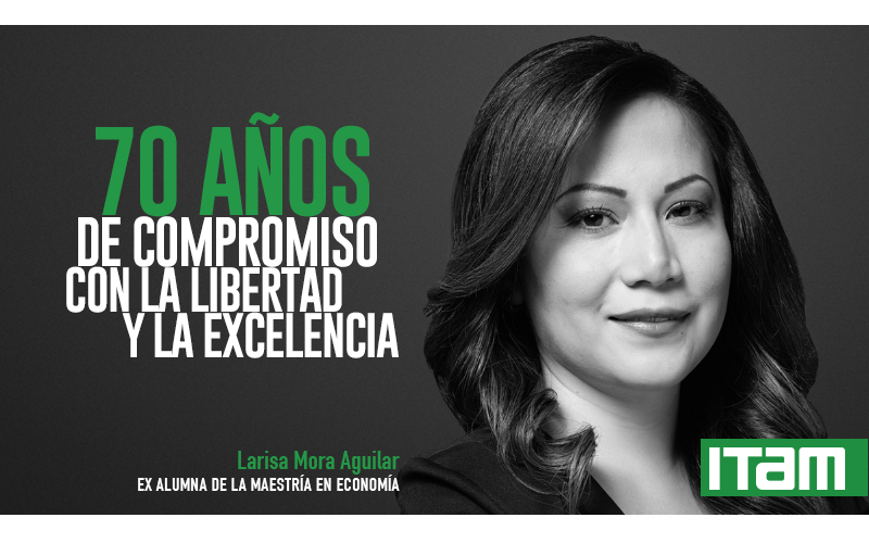 Larisa Mora Aguilar