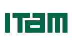 Logotipo ITAM 1988