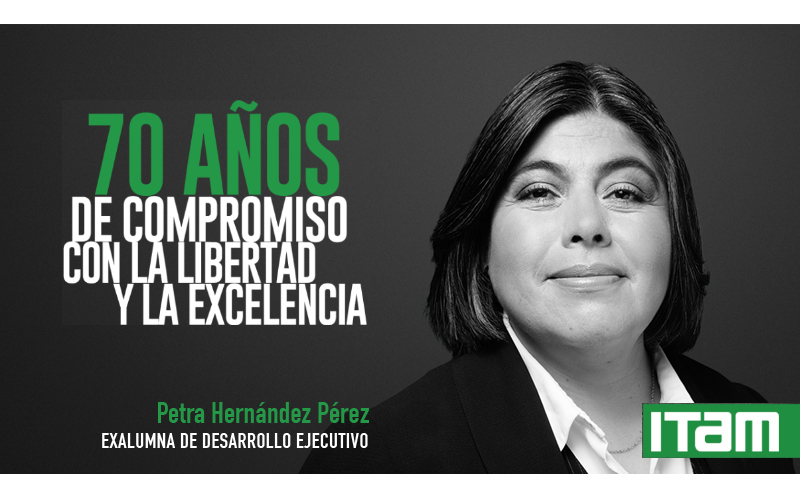 Petra Hernández Pérez
